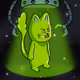Wasd123