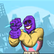 ApX_DooM
