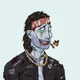 MKSeven