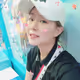 zhoujielunnq