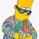 YoKilla