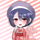 kawaii-shojo