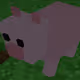 low_quality_NFTS