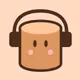 anxiousdeejay.eth