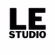 LeStudio241
