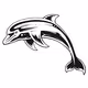 Dolphino