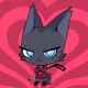CatPersonL
