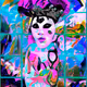 0xf04e04f02f4da915aeb512408fab8b09e7599bee