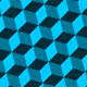 0xf04f10984a33e97ff6eb230042114613e3a91af5