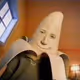 OneTrueBanana