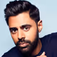 HasanMinhaj