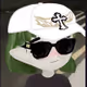 defi_tradoooor