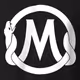 MambaMike3