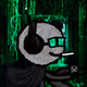 masterchanx
