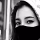 Ixxa11111