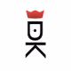 Reddking