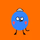 hal_0009