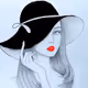 Amna_ch