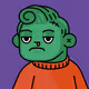 pseudosam