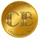 CryptoBazaar