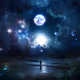 mooni