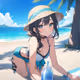 TouchGrassGM