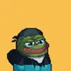 0xf0567eb83f48f4b327ded8bab2612d5077ce837c