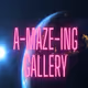 A-maze-ing-gallery