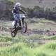 JTRacing245