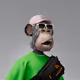 Veegazz
