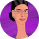 desertchica