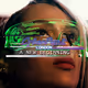 cyberpunkreal