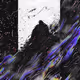 0xf0599808841dfe2f141e9ccfed16dc808c78f848