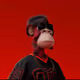 R-Piper