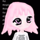 thaeox
