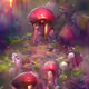 TheMushroomGod