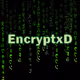 EncryptxD