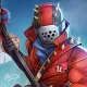SkeletonTheGoat