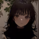 SaMIRa_z