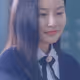 Su-jin-classic