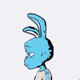 bluepenguineth