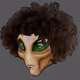 2pAlien