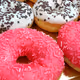 DonutMaker360