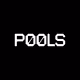 P00LS