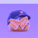 0xf05f1daebda9613e0fd575659c2e6db662203047