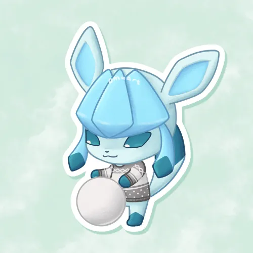OpenSea profile picture for @Slugs