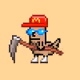 CanardWarrior