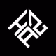 hza_eth