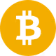 0xf060788aaa728355b2611f3b9ab55de785e4eea5