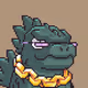 puffster_eth